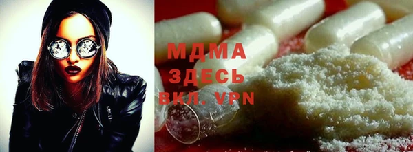 индика Абдулино