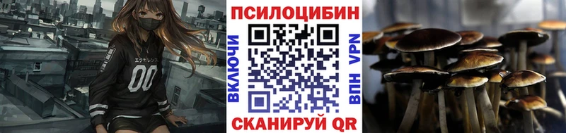 Псилоцибиновые грибы MAGIC MUSHROOMS  Архангельск 