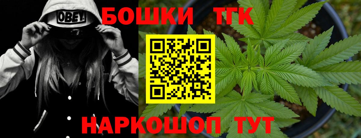 Бошки Шишки ГИДРОПОН  Вход с VPN  Архангельск  Бошки марихуана THC 21%  Бошки Шишки планчик 